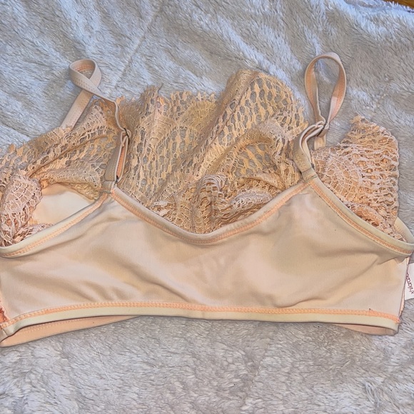 🔥2 for $10🔥 Bikini - Picture 8 of 10